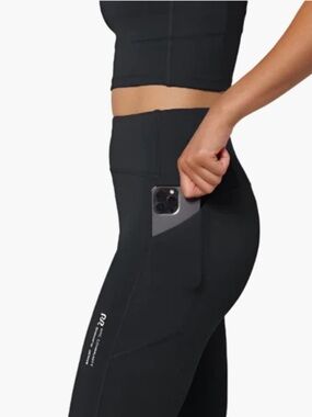 Bandit Women’s Stamina Leggings
